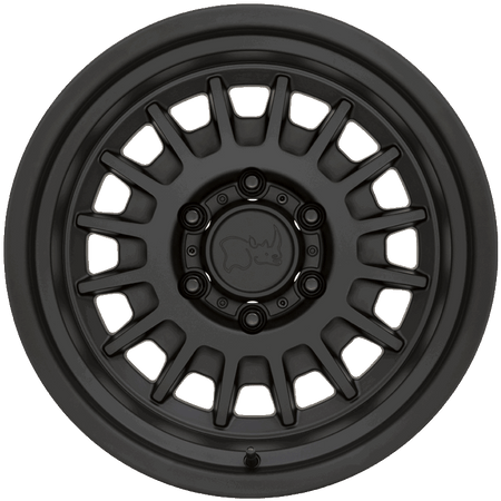 WheelHighResFront