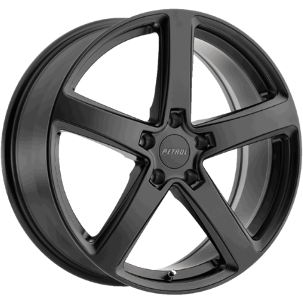 WheelAngleMain