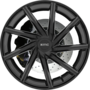 WheelWebOnCar