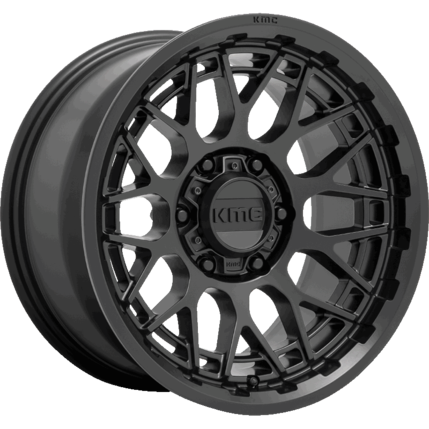 WheelAngleMain