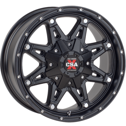 WheelAngleMain