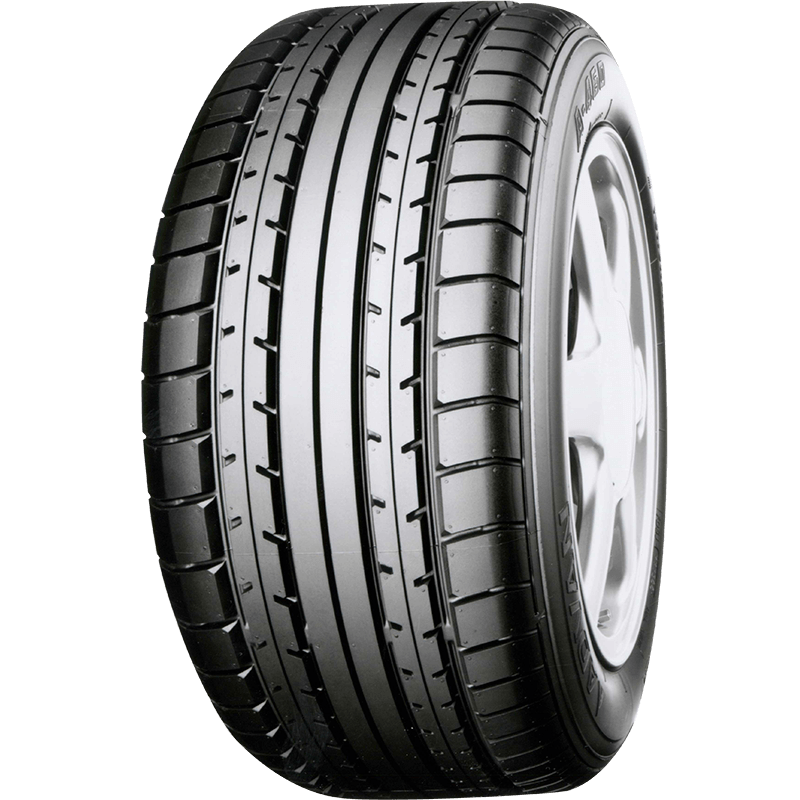 Yokohama ADVAN A460 Tyre - 205/60R16 - image 1