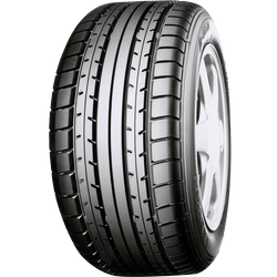 Yokohama ADVAN A460 Tyre - 205/60R16 - image 1