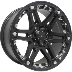 WheelHighResAngle