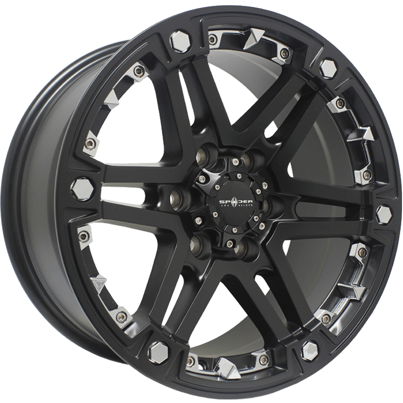 WheelHighResAngle