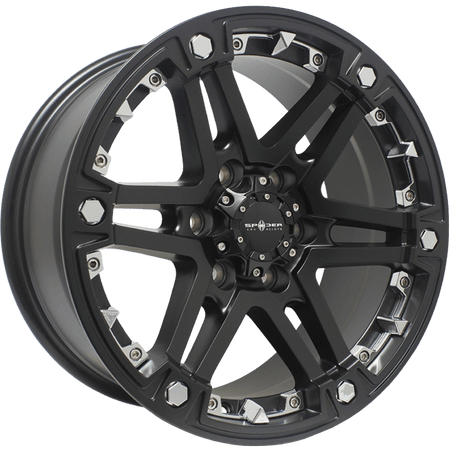 WheelHighResAngle