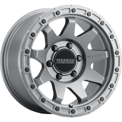WheelAngleMain
