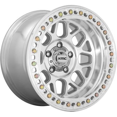 WheelHighResAngle