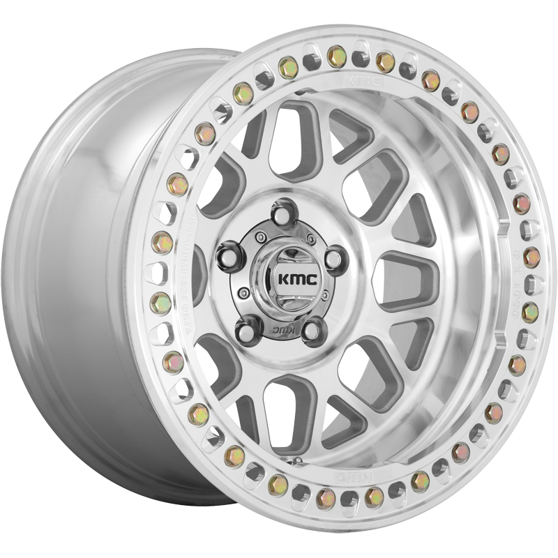 WheelHighResAngle