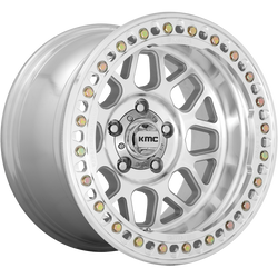 WheelHighResAngle