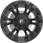 WheelWebOnCar