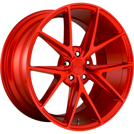 WheelHighResAngle