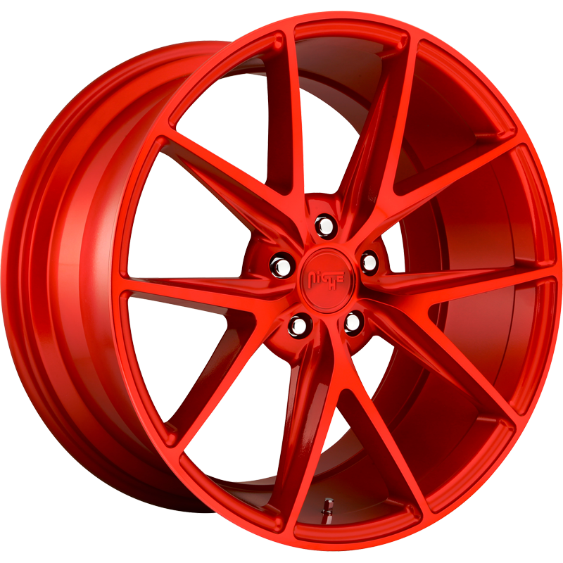 WheelHighResAngle