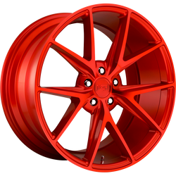 WheelHighResAngle