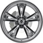 WheelWebOnCar