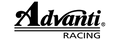 ADVANTI