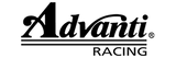 ADVANTI