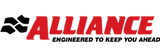 Alliance
