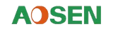 Aosen