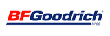 BFGoodrich