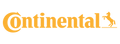 Continental