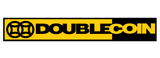 Double Coin