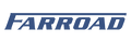 Farroad