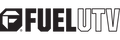 Fuel Utv