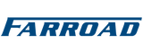 Farroad
