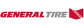 General Tire
