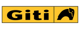 Giti