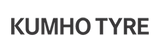 Kumho