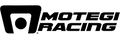 Motegi