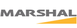Marshal