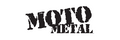 Moto Metal