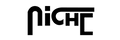 Niche