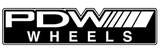 PDW