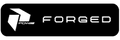 Pdw Forged