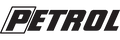Petrol