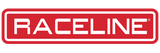 Raceline