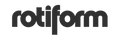 Rotiform