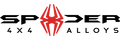 Spyder