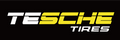 Tesche