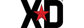 Xd