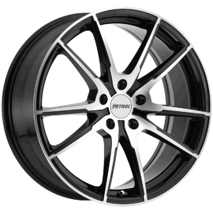 WheelAngleMain