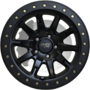 WheelWebOnCar