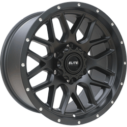 WheelHighResAngle
