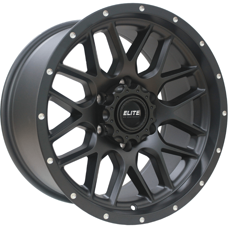 WheelHighResAngle