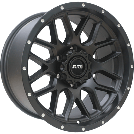 WheelHighResAngle