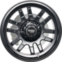 WheelWebOnCar